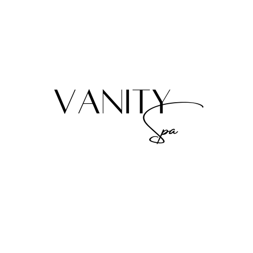 Vanityspa